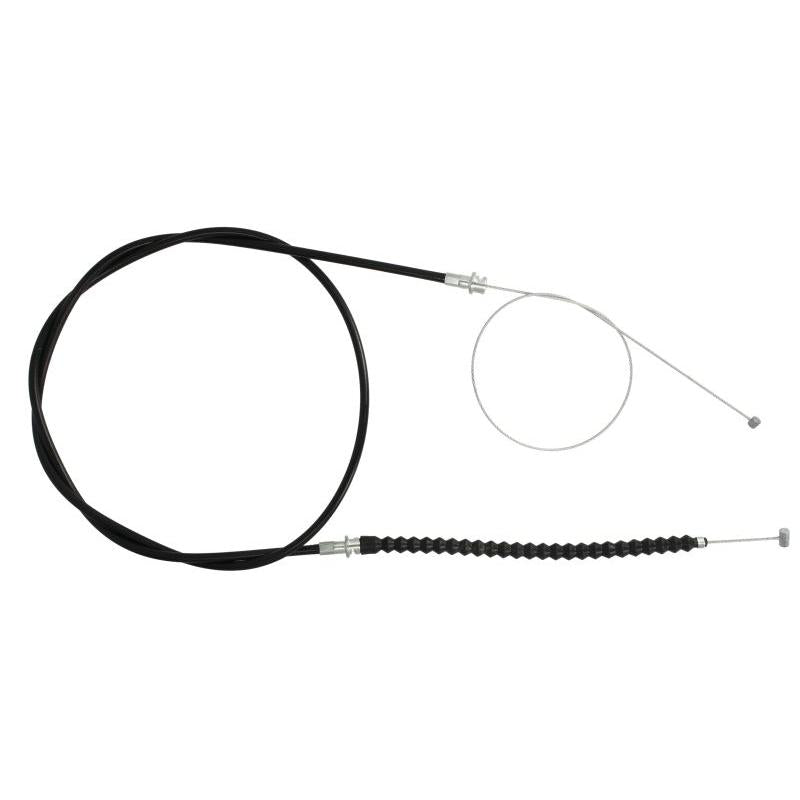 TRW MOTO GCH2650 Parking Brake Cable Pull