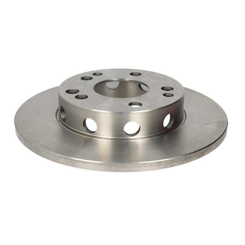 TRW MOTO DF1584 Brake Disc