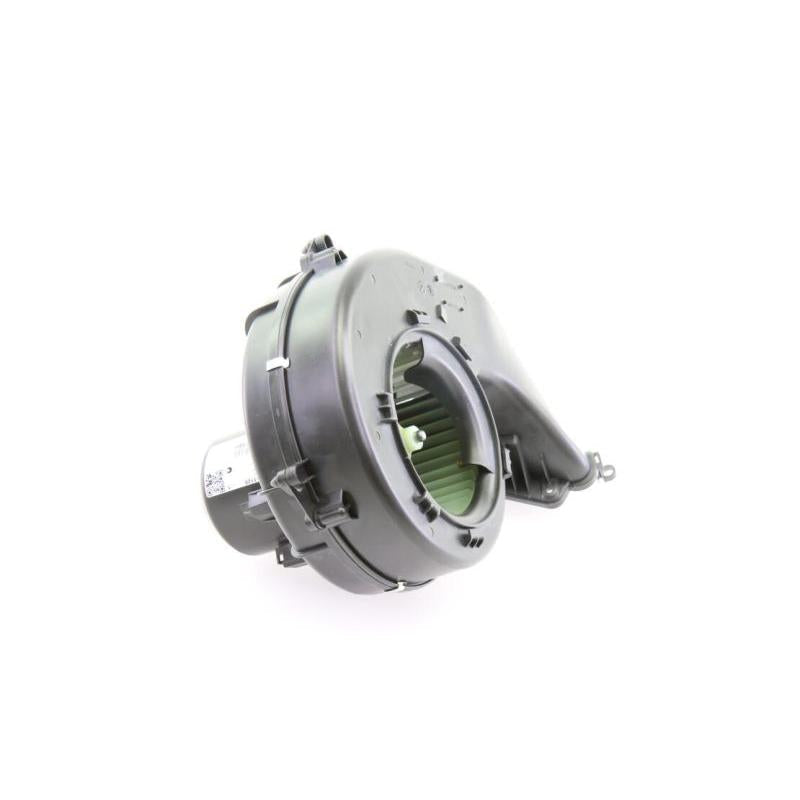 VEMO V40-03-1129 Air Blower