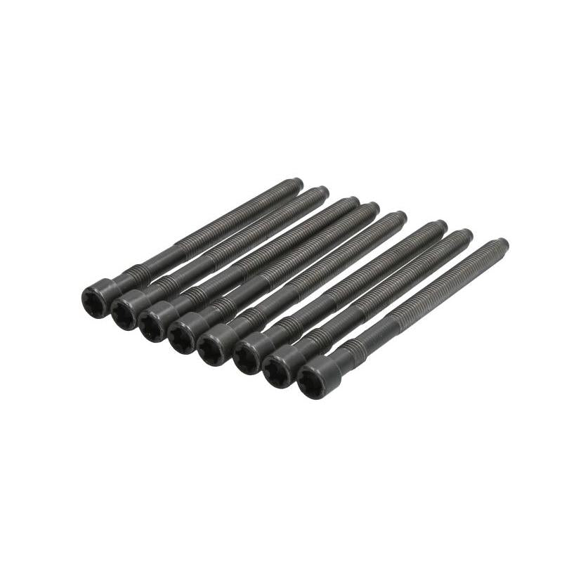 ELRING EL057450 Cylinder Head Bolt Set