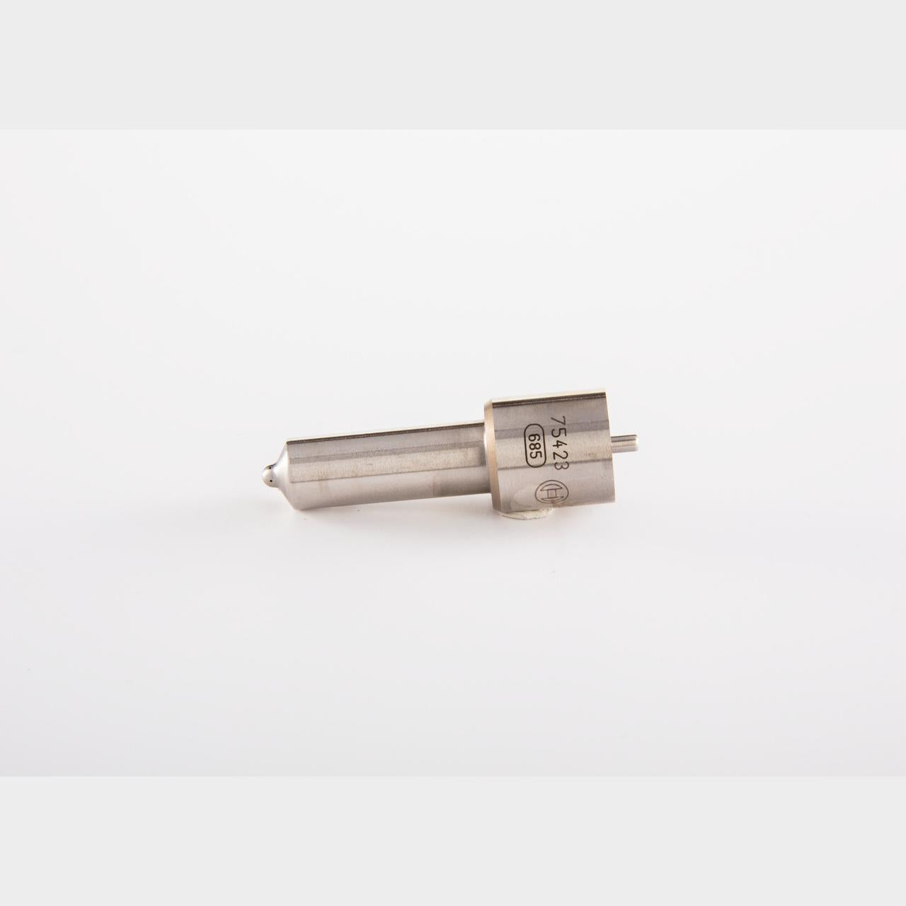 BOSCH 171-200 Injector