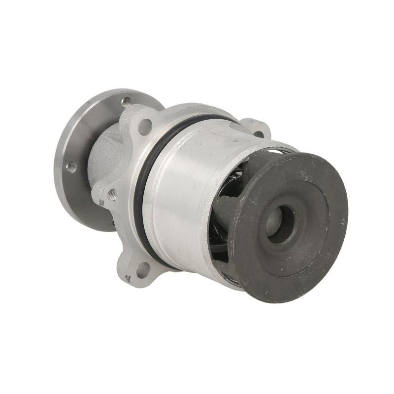 INA 538017310 Water Pump