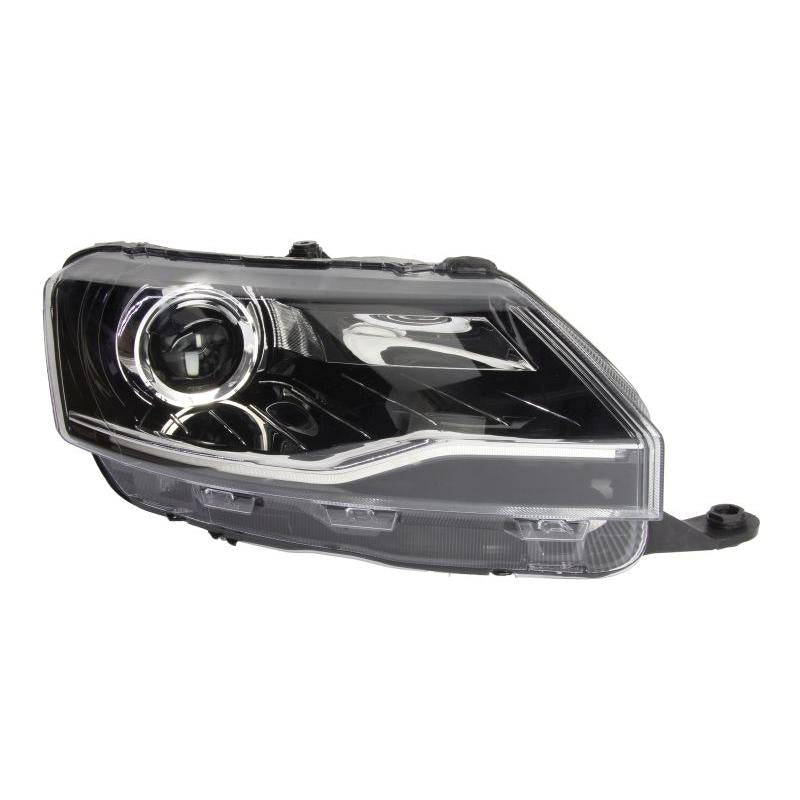 VALEO VAL450489 Headlight