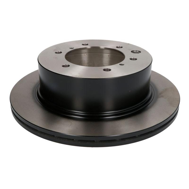 TRW MOTO DF4903S Brake Disc