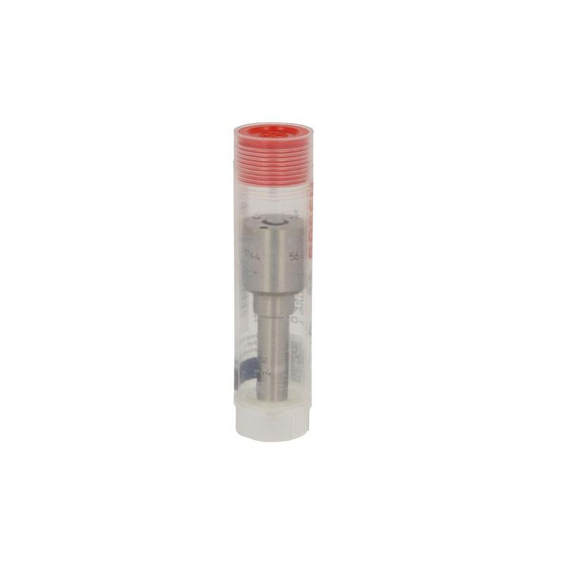 BOSCH 172-067 Nozzle