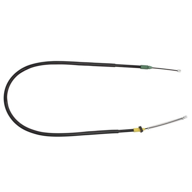 TRW MOTO GCH620 Parking Brake Cable Pull