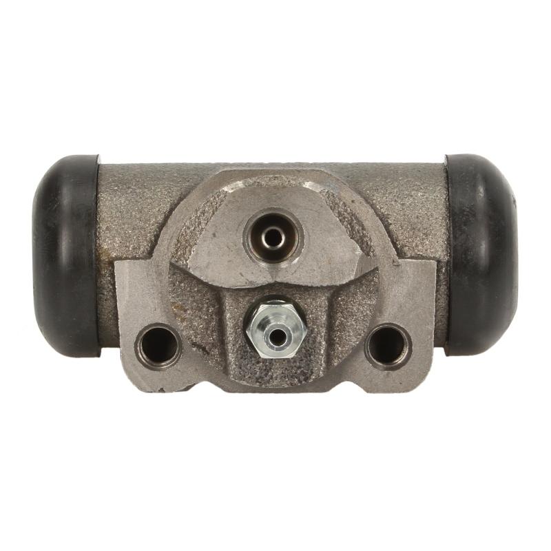 TRW MOTO BDA969 Brake Caliper Bracket