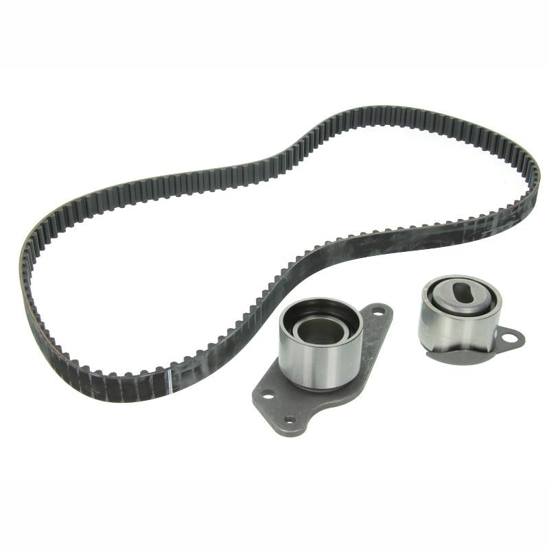 INA 530010710 Timing Belt Set
