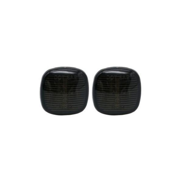BLIC L48-140-001LED-SD Indicators Set