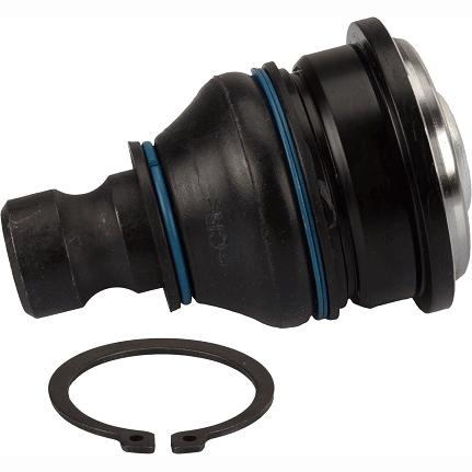 TRW JBJ7553 Ball Joint