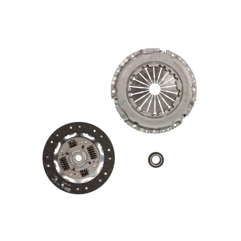VALEO VAL832204 Clutch Kit