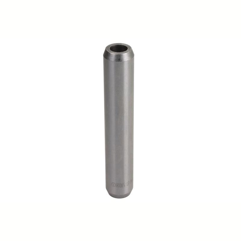 TRW 81-59008 Valve Guide