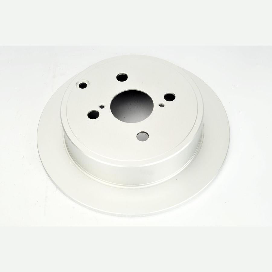 TRW MOTO BDA1180 Brake Caliper Bracket