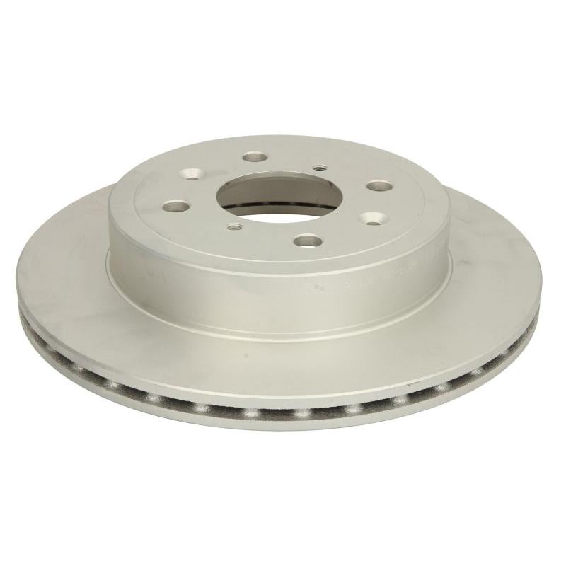 TRW MOTO BDA903 Brake Caliper Bracket