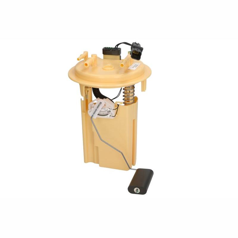 BOSCH 580-385 Fuel Level Control Switch