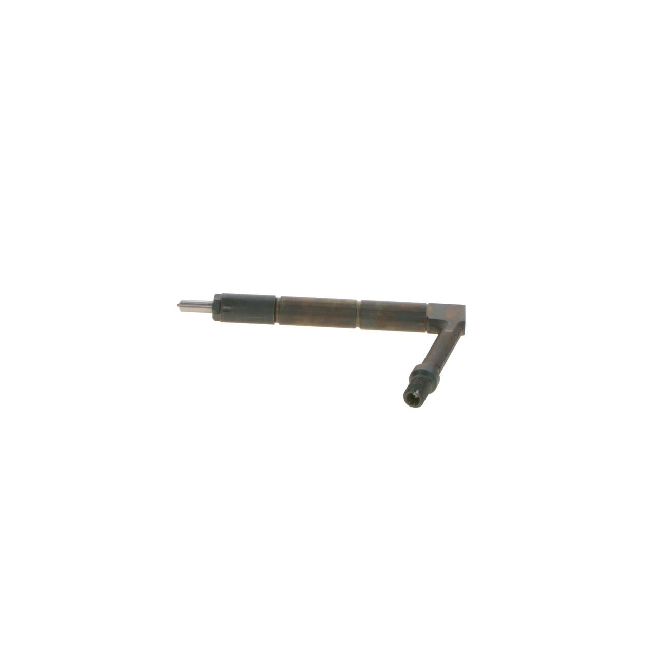 BOSCH 613-724 Injector