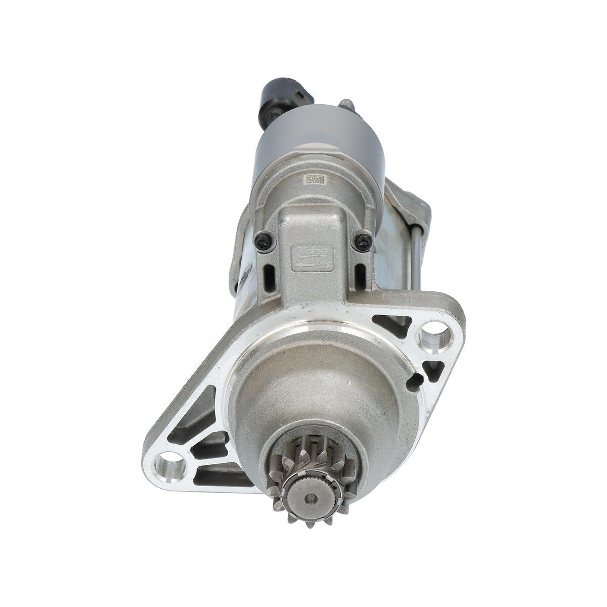 VALEO VAL458788 Starter