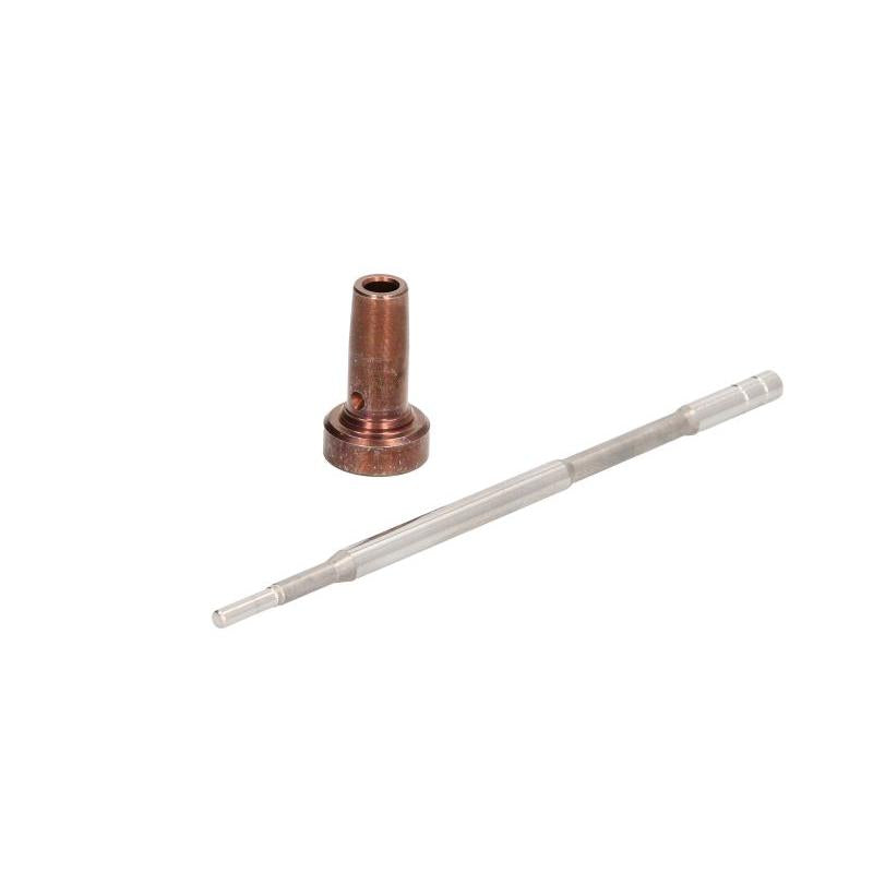 BOSCH C01-320 Injector