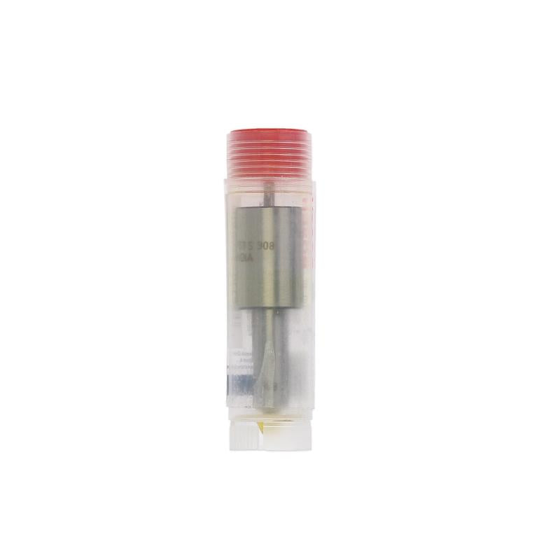 BOSCH 271-114 Injector
