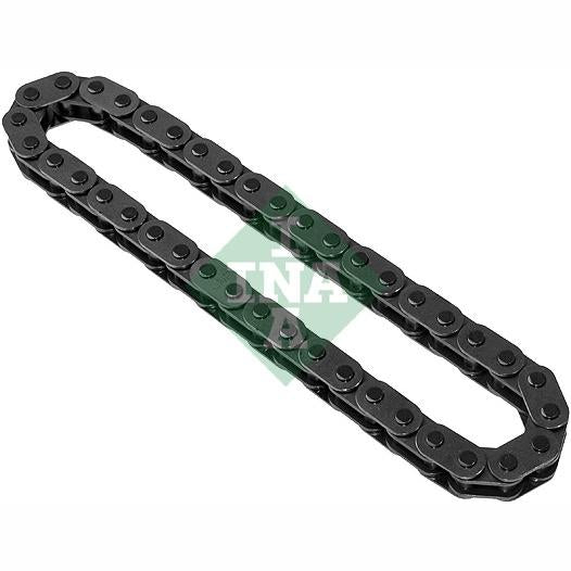 INA 553017910 Timing Chain