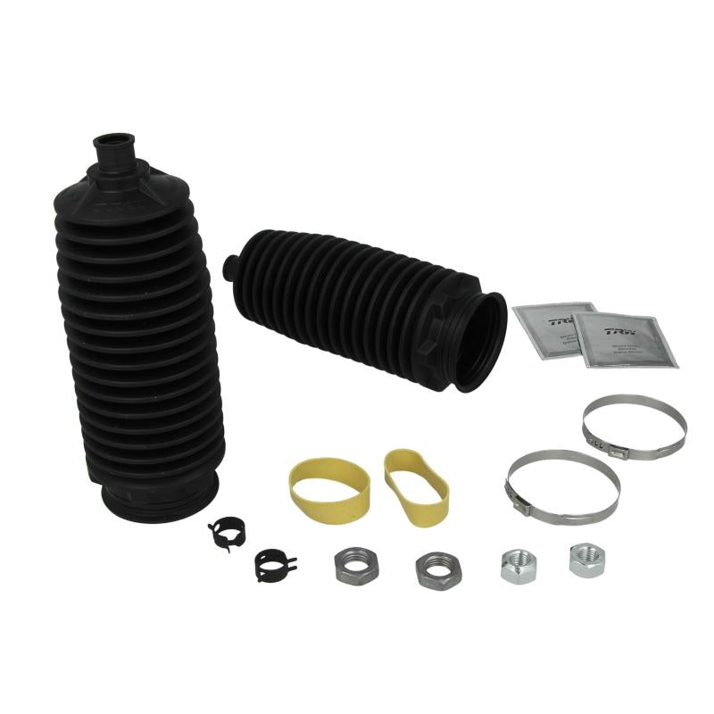 TRW MOTO JBE230 Steering Bellow Kit