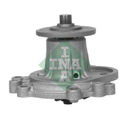 INA 538053610 Water Pump