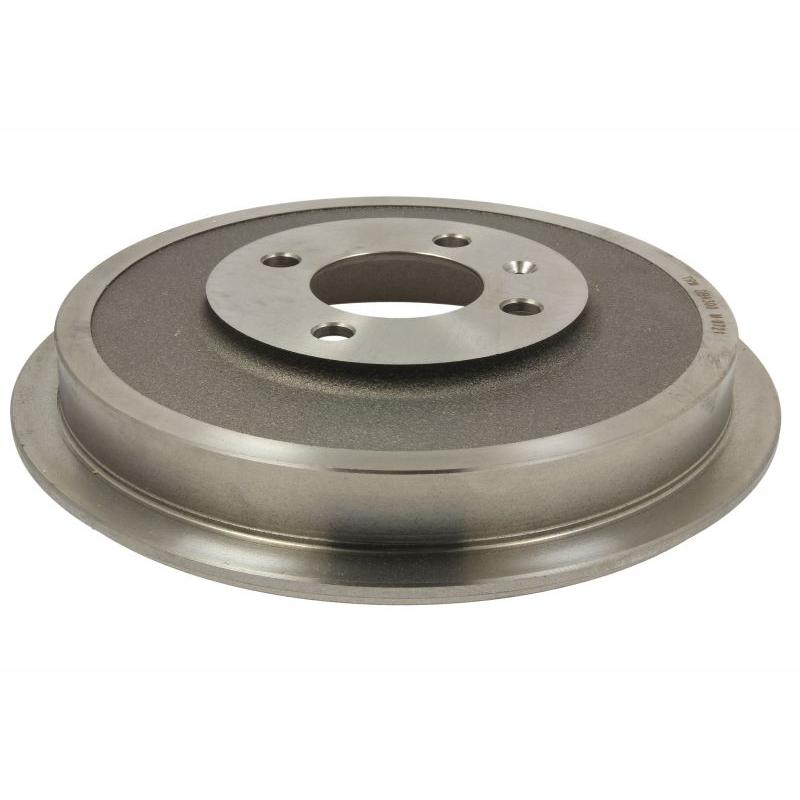 TRW MOTO DB4300 Brake Drum