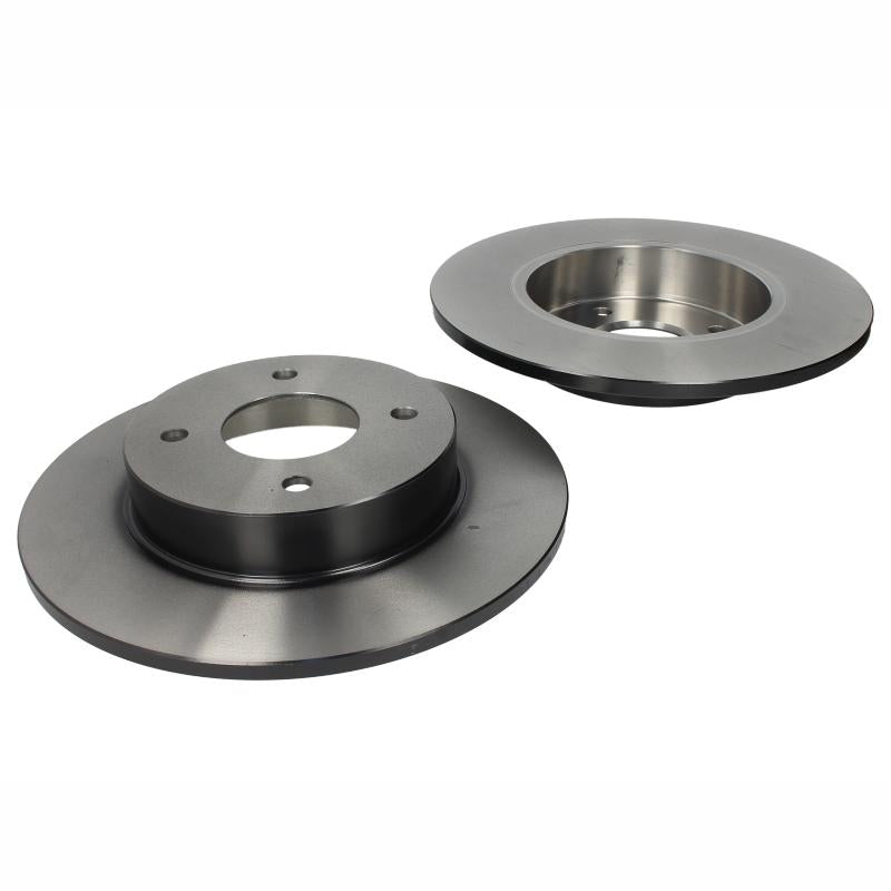 TRW MOTO DF4240 Brake Disc