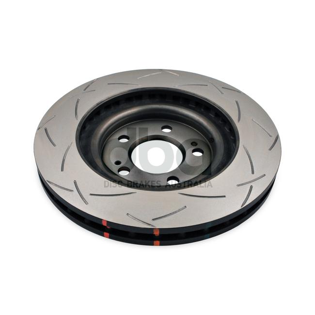 ELRING EL915262 Vacuum Pump Gasket