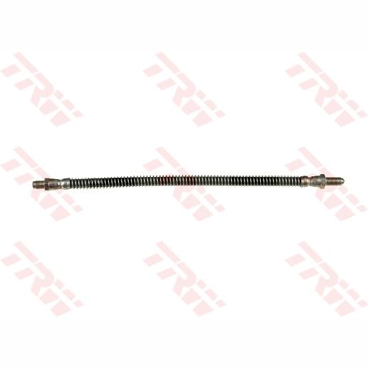 TRW MOTO PHC136 Brake Hose