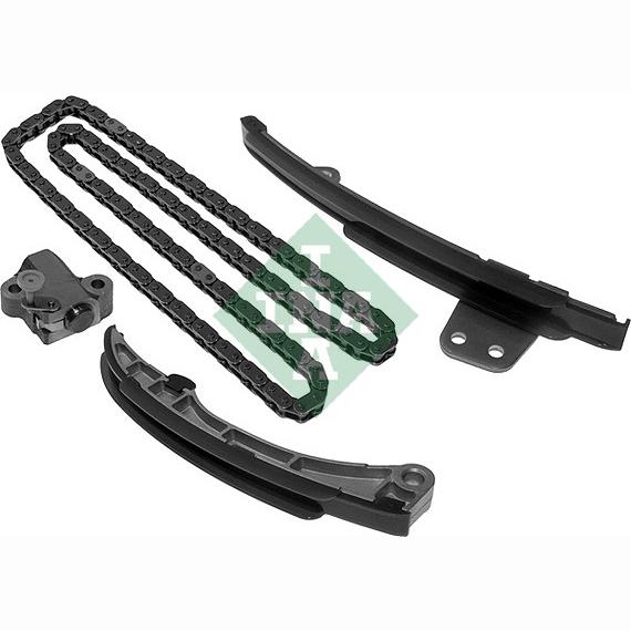 INA 559011810 Timing Chain Kit