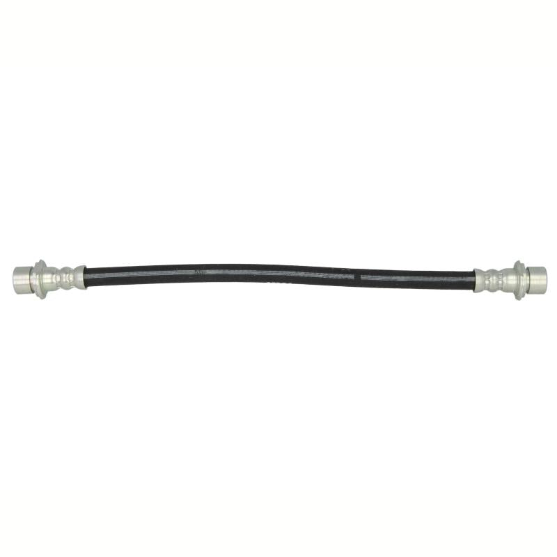TRW MOTO PHA482 Brake Hose