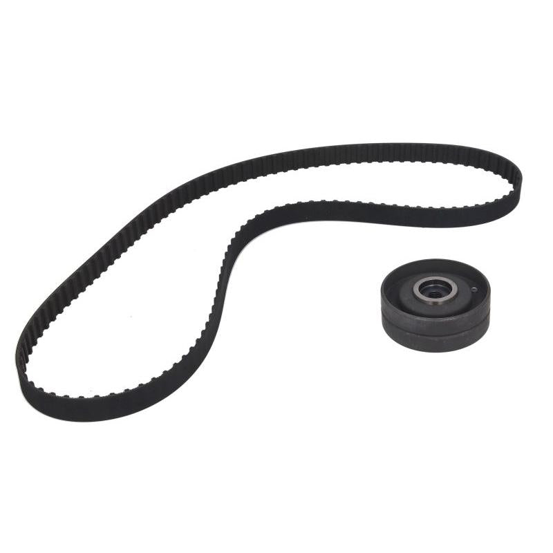INA 530015110 Timing Belt Set