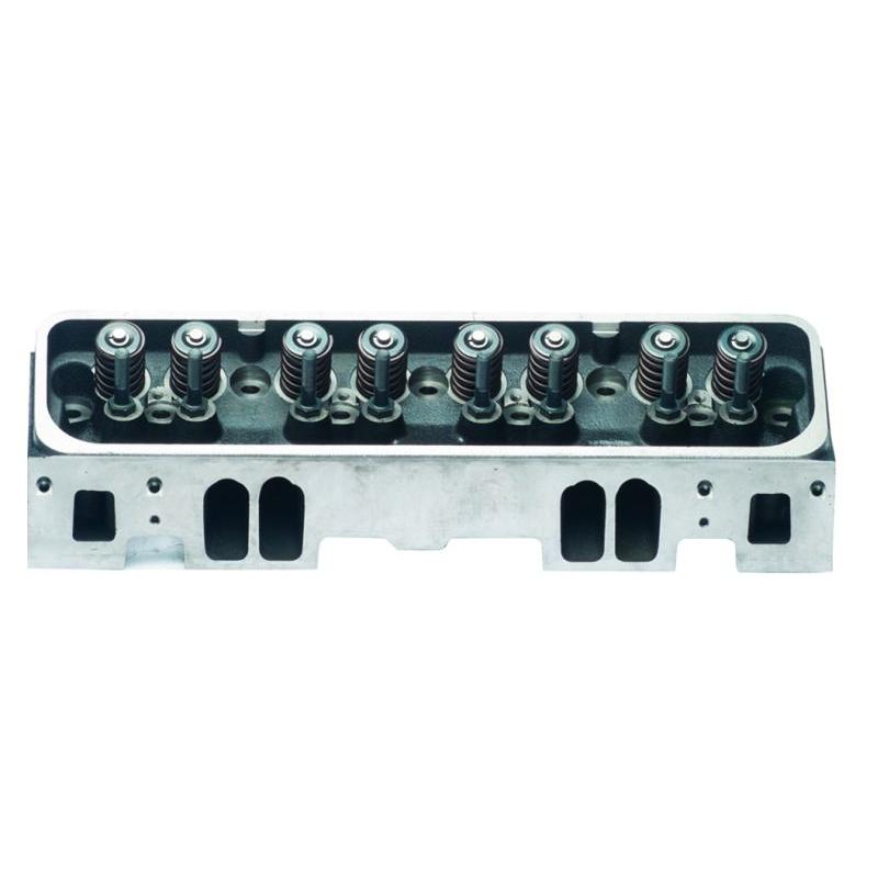 QUICKSILVER 8M0115137 Cylinder Head