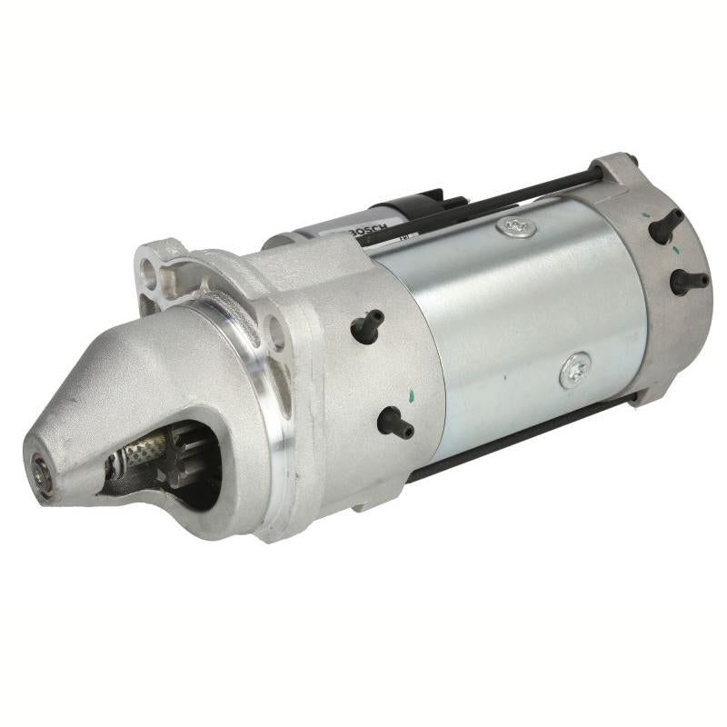 BOSCH 1986S10038 Starter