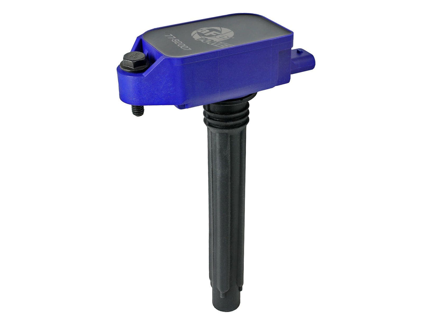 aFe 77-92007 SCORCHER High-Performance Ignition Coil