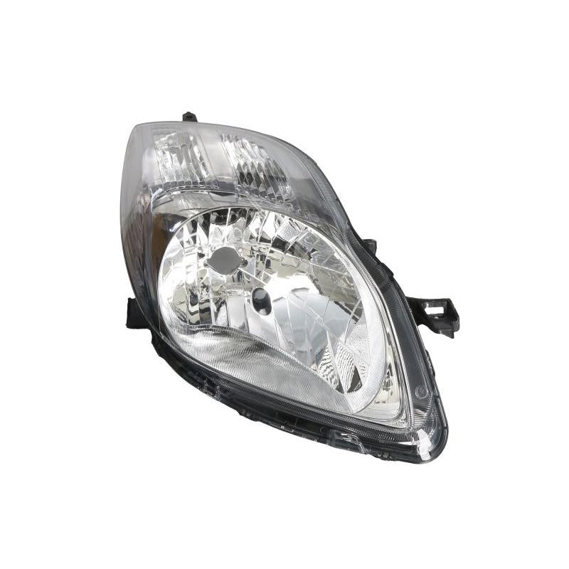 VALEO VAL043933 Headlight