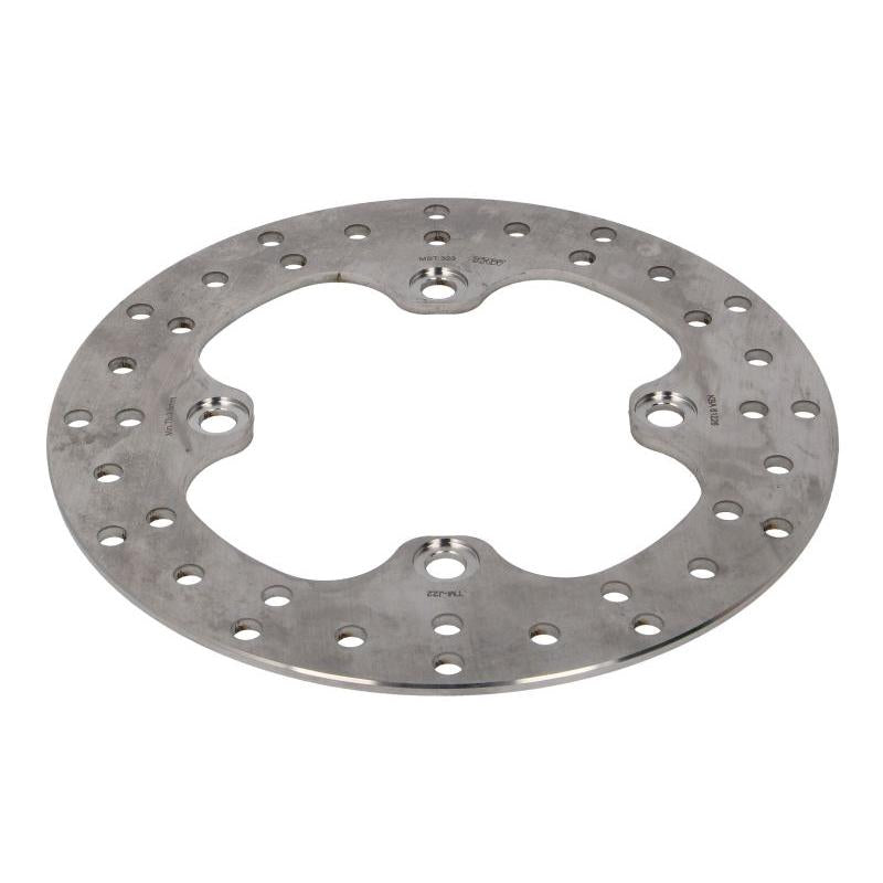 TRW MOTO MST323 Brake Disc