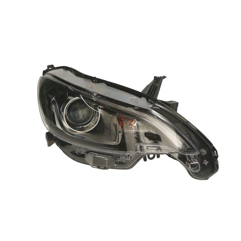 VALEO VAL045433 Headlight