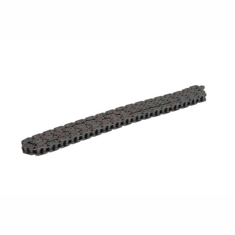 INA 553030010 Timing Chain