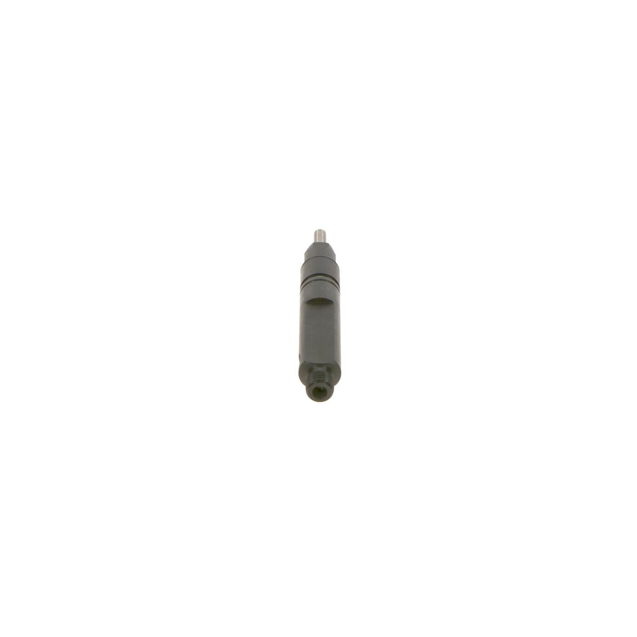 BOSCH 193-611 Injector