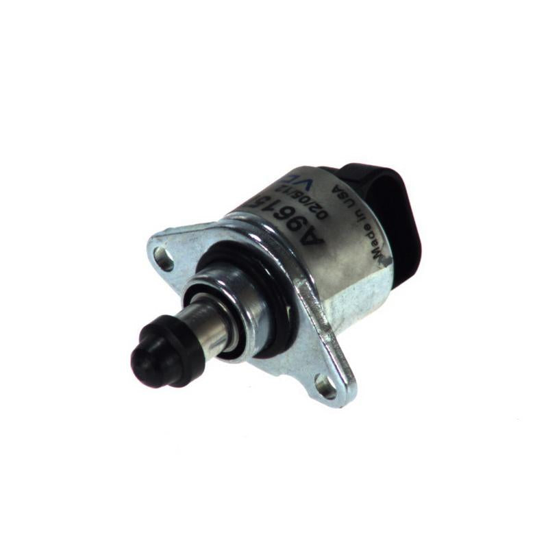 VDO /A96157 Air Supply Idle Control Valve