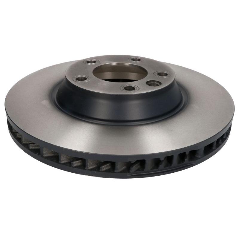 TRW MOTO DF4764S Brake Disc