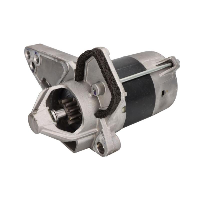 VALEO VAL460451 Starter