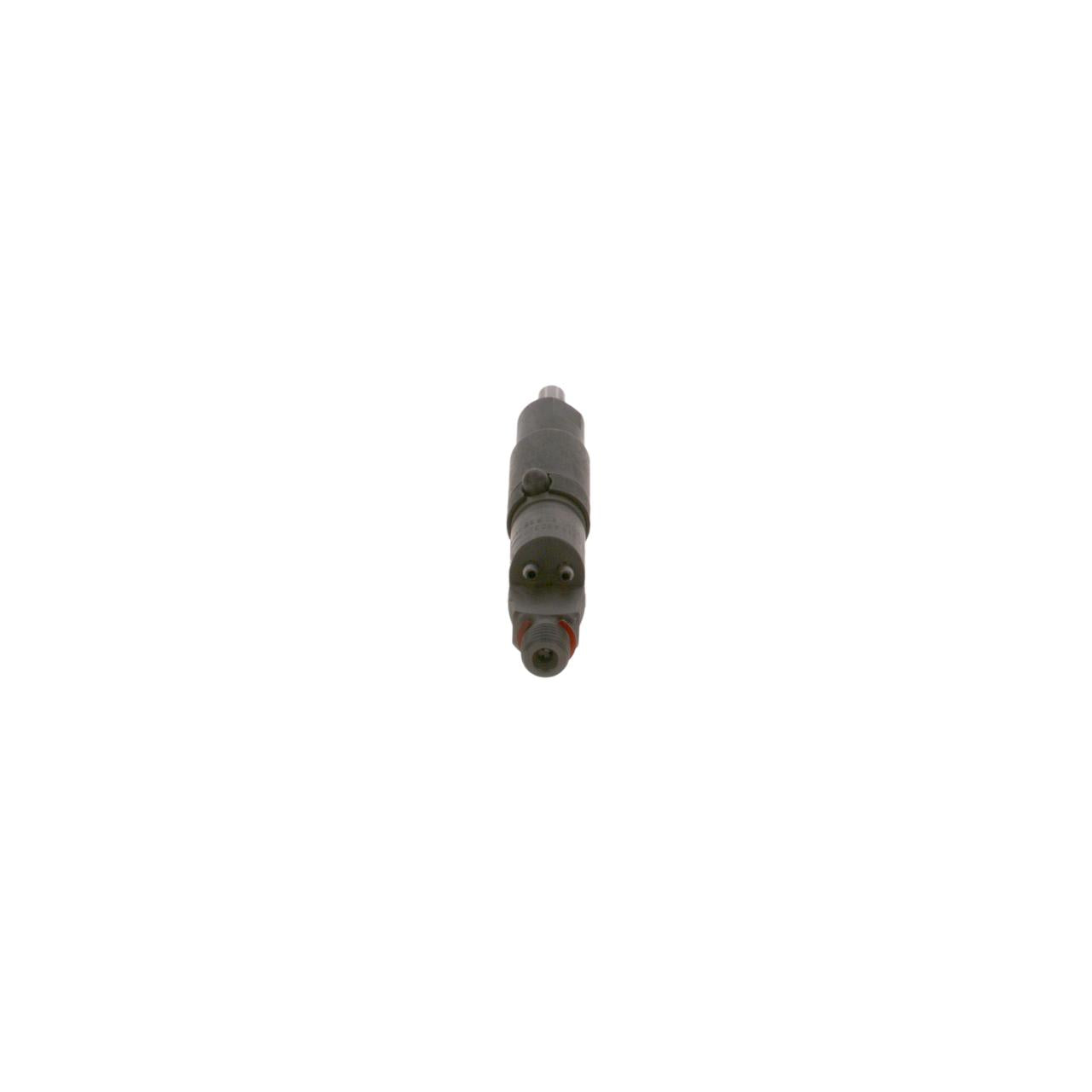 BOSCH 430-327 Injector
