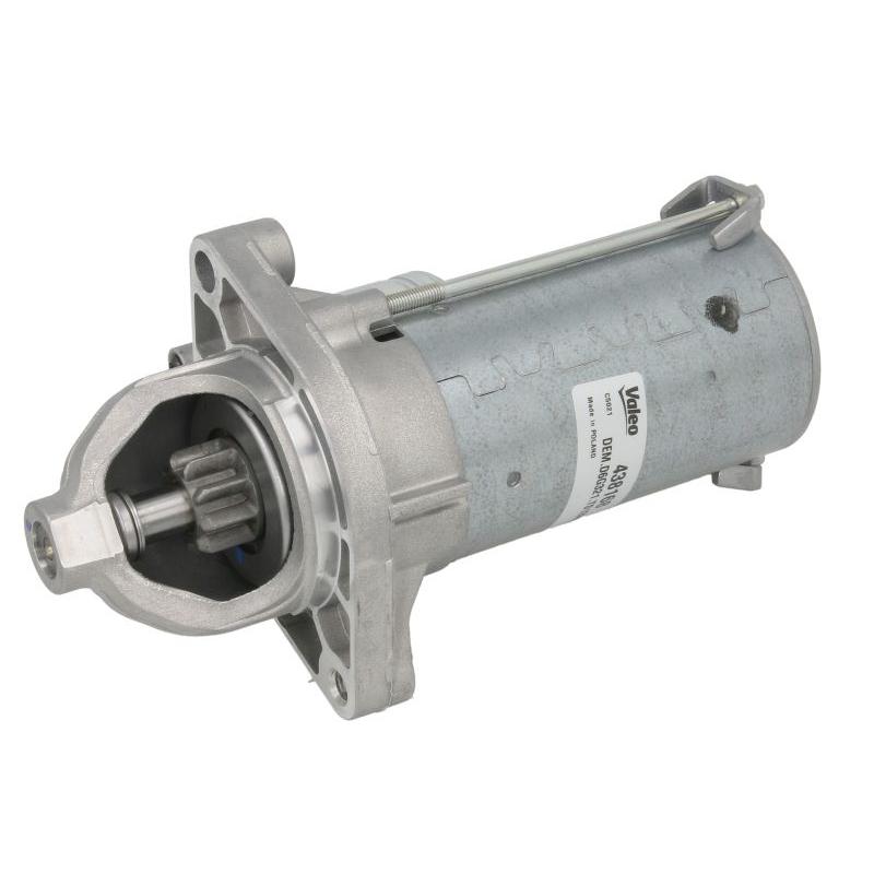 VALEO VAL438168 Starter