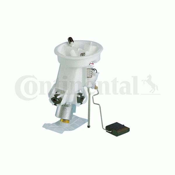 VDO 05-001Z Fuel Feed Unit
