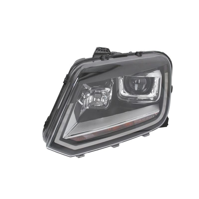 VALEO VAL045457 Headlight