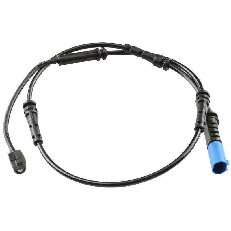 TEXTAR 83048007 Brake Shoe Set