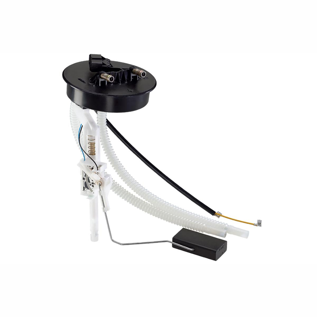 VDO 53-001Z Fuel Level Control Switch